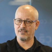 Mauricio Lorenzetti